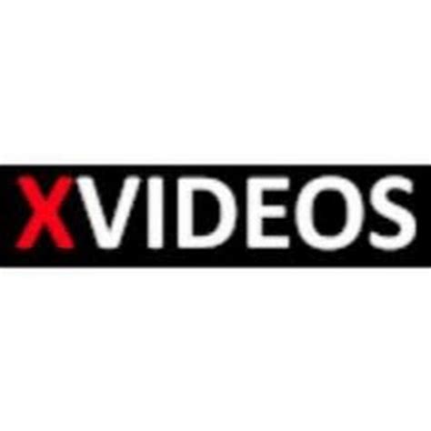 xvidris|XVideos